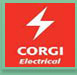corgi electric Kirkby In Ashfield